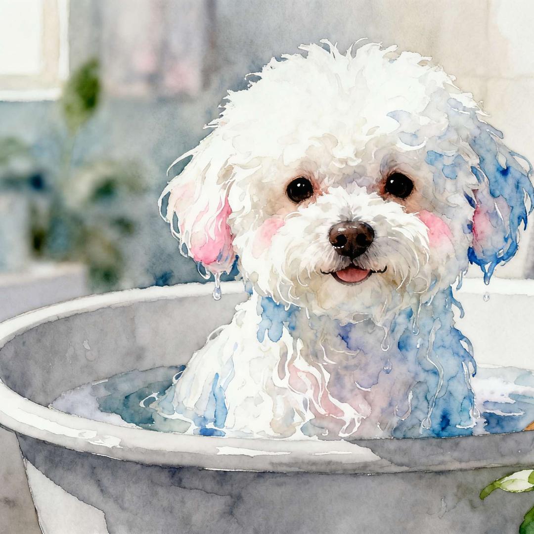 上饶市小尾巴宠物店