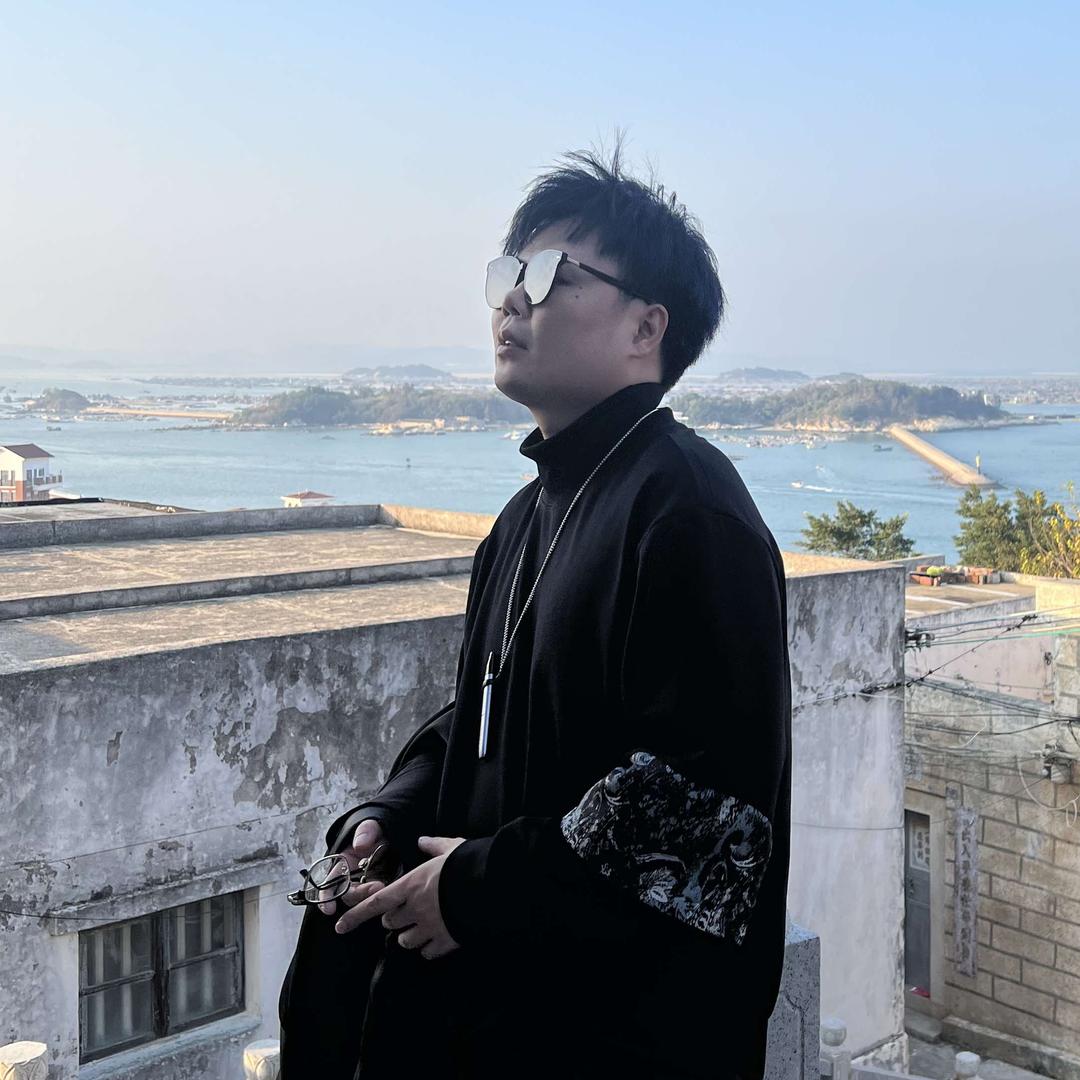 郑校长聊美术
