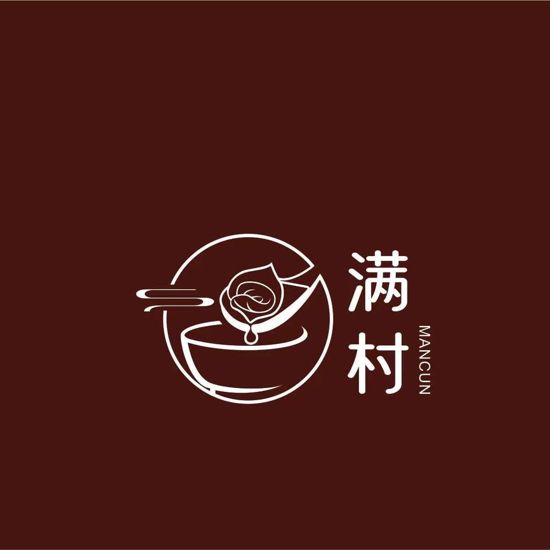 福袁记杭帮菜-满村馄饨-苏向