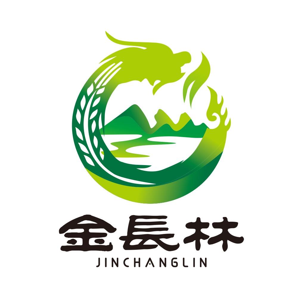 金长林花饽饽(济南历城彩石店)