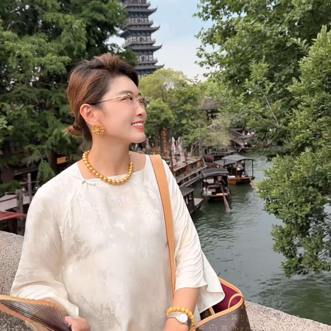 路晓