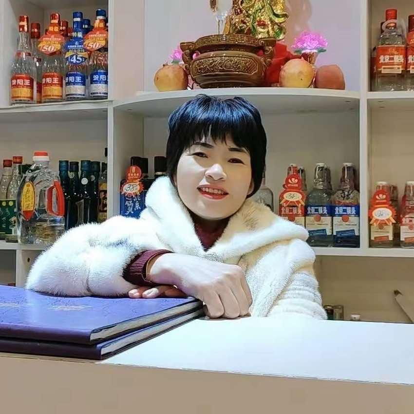 由氏麻辣香锅豆牛豆花牛肉火锅官方号