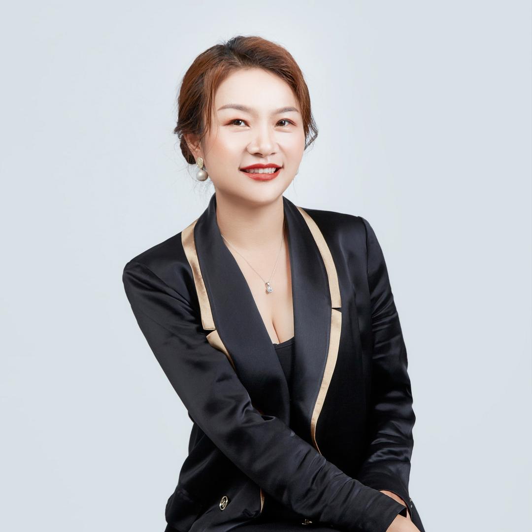 丽江眉公子雅苑店