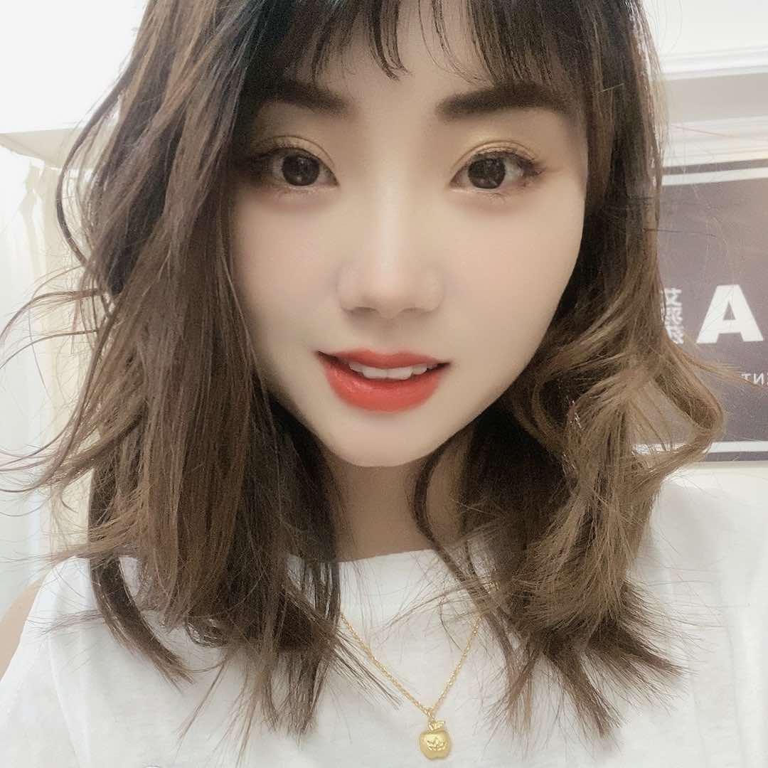艾羽莎美肤馆