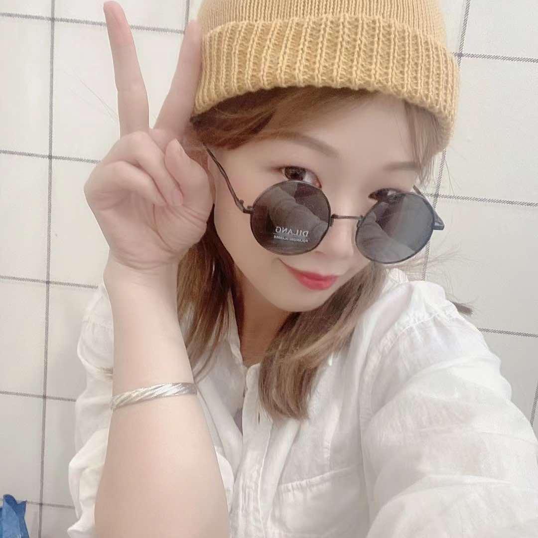小禾汐爱美甲～