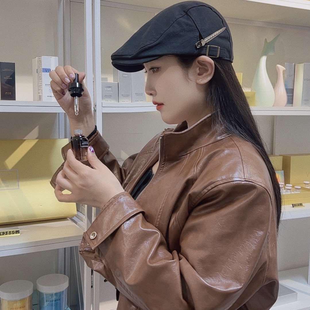 （鄄城）梵上町