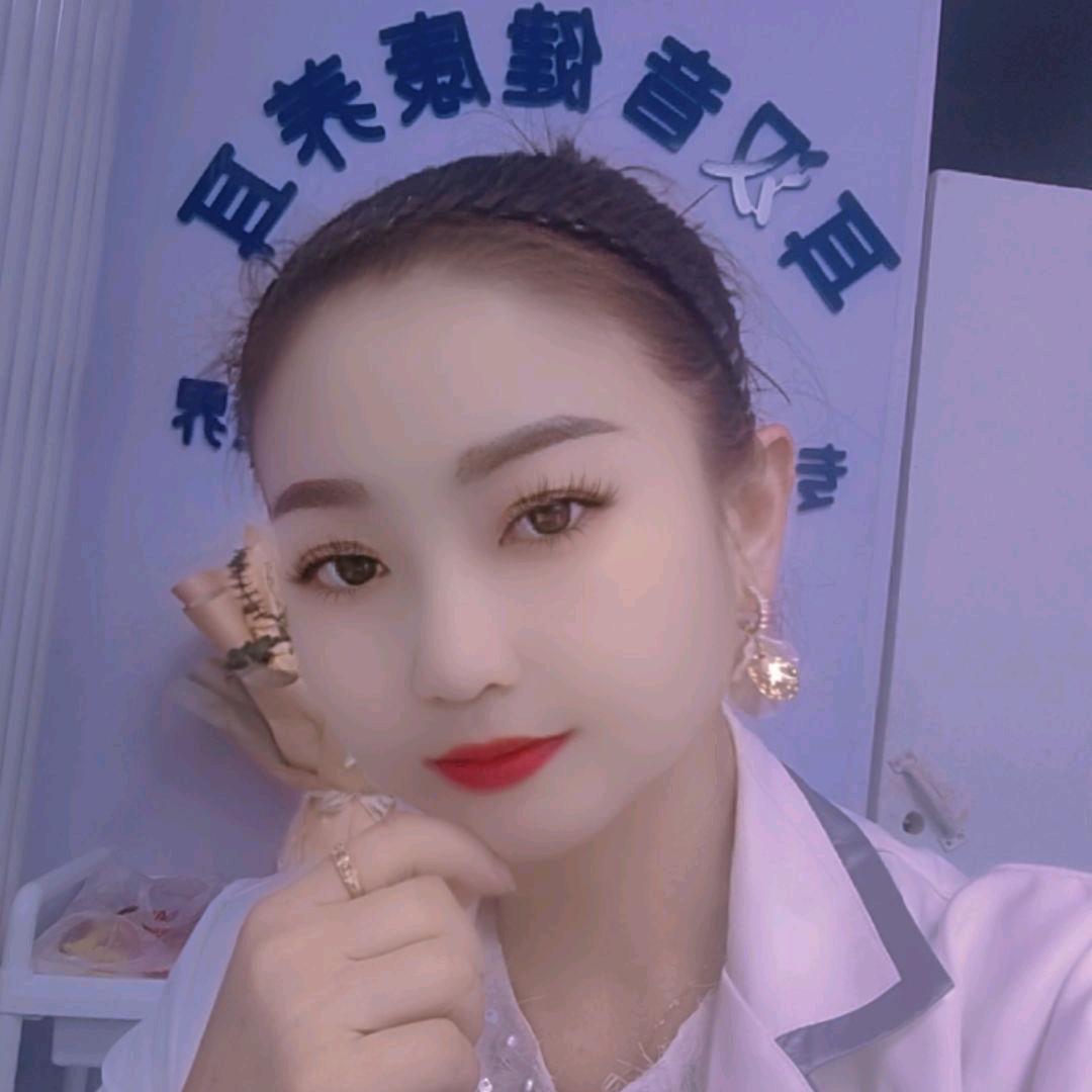 耳汉音高清可视采耳