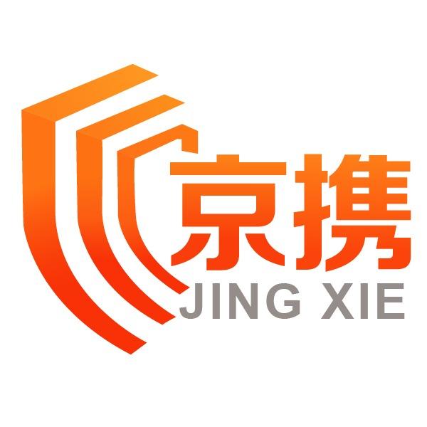 京携网约车运营中心