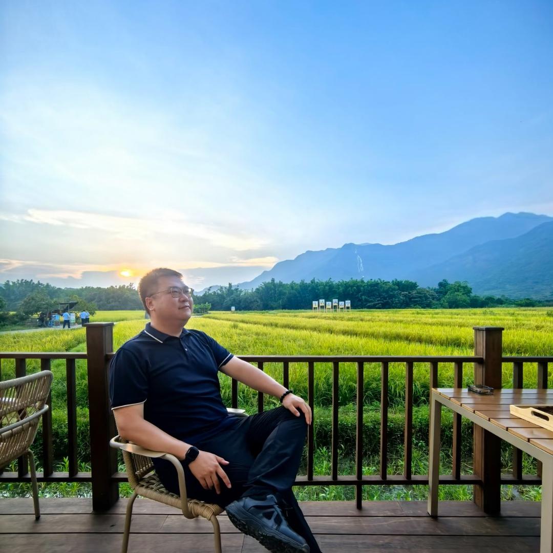 雪后寻梅·盛凯