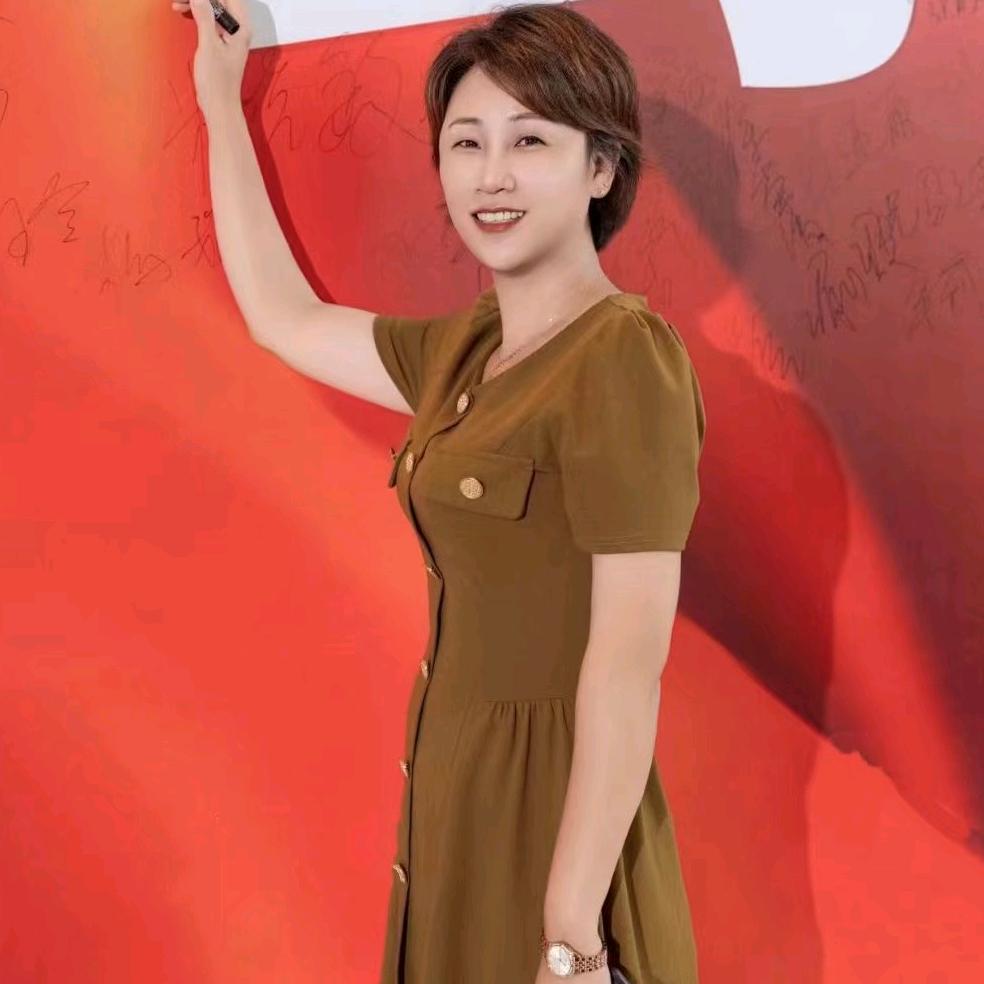 玲姐洗脸吧