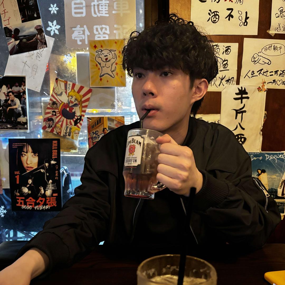 冰点雪糕批发仓