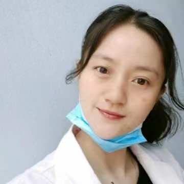 万州区九九健康理疗馆