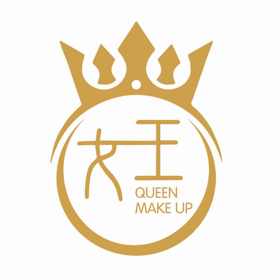 女王婚纱礼服嫁衣馆官方号