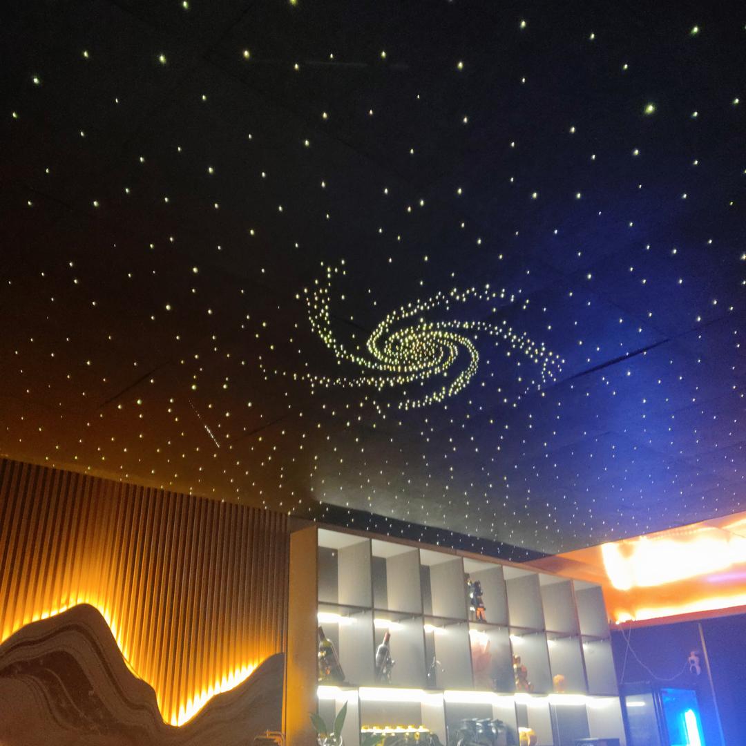 小城双双小城故事足道SPA