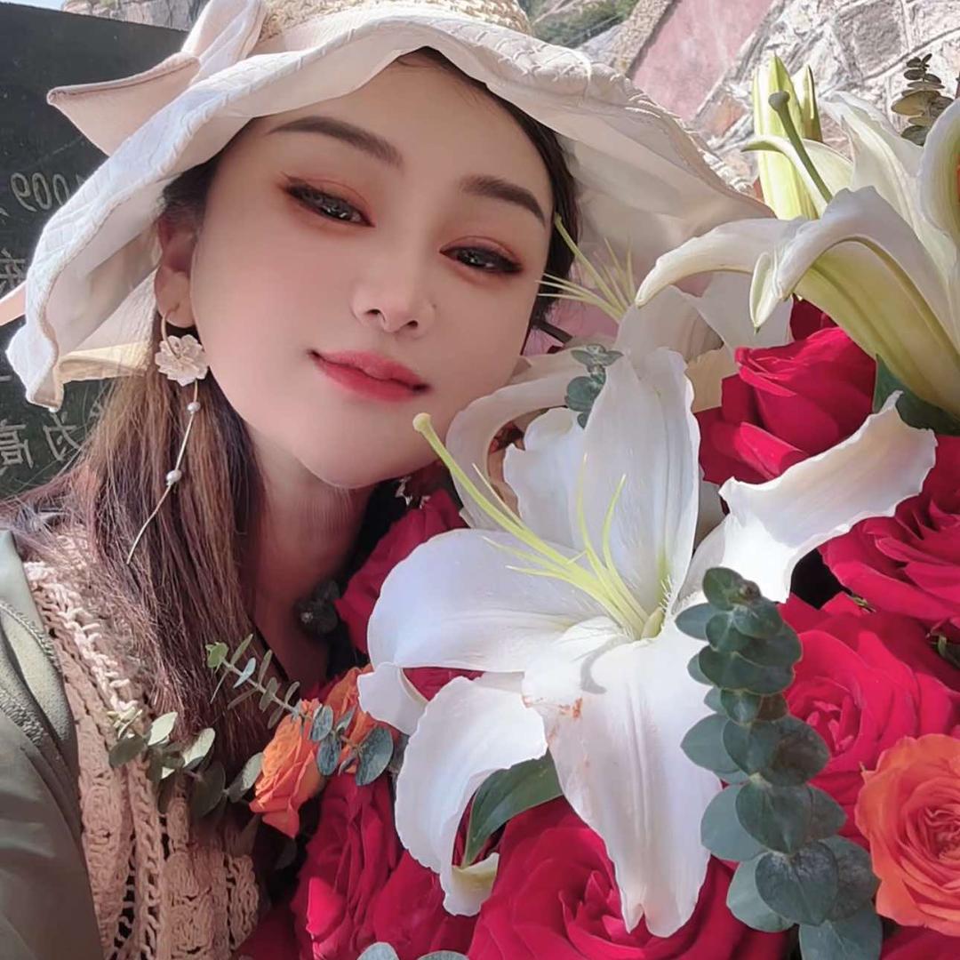 唐寨515机油快修全国