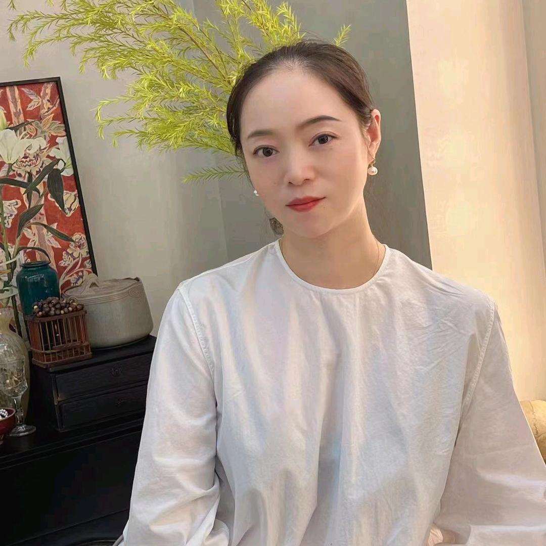潜江眉形设计小汪