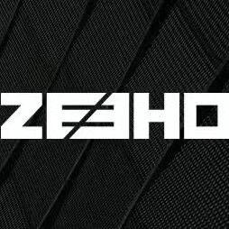 ZEEHO极核电动(含山环峰路店)