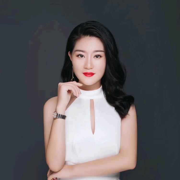 特美丽