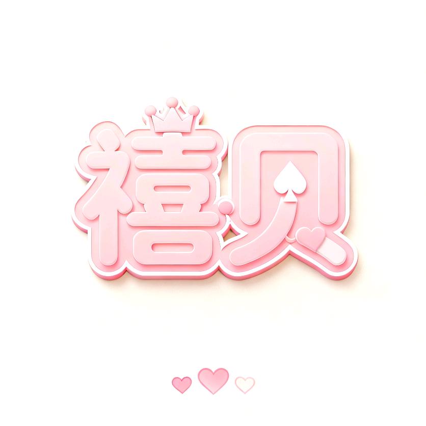 禧贝棋牌官方号