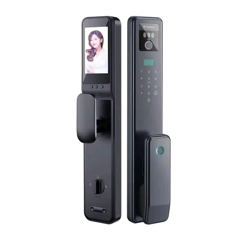 星星锁具店（全区极速）