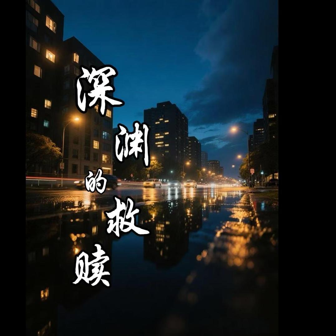 深渊的救赎（拓己剧场）