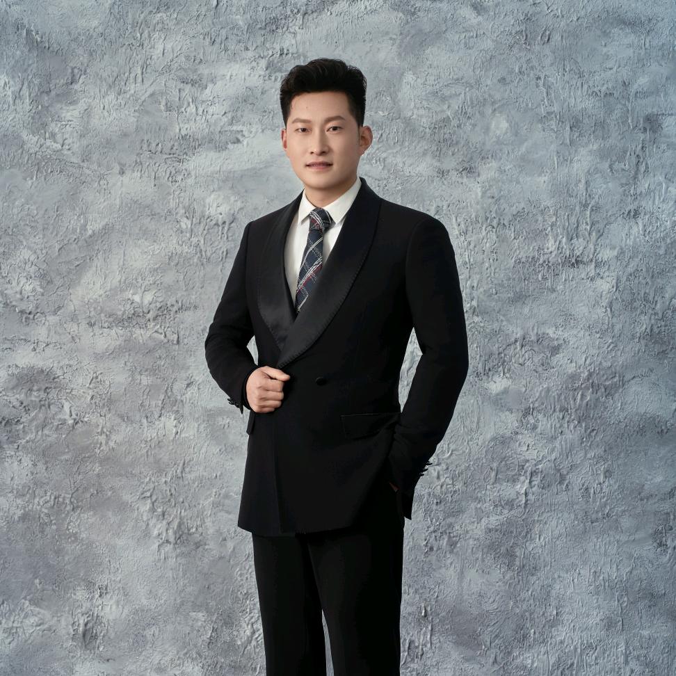 鸿亮汽车维修中心