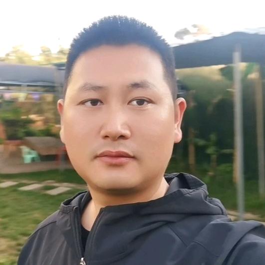 小湾澜沧江花鲢鱼馆官方号