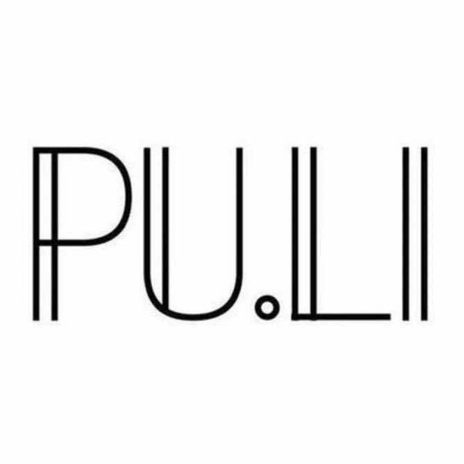 朴里美甲美睫店(正荣财富中心店)官方号