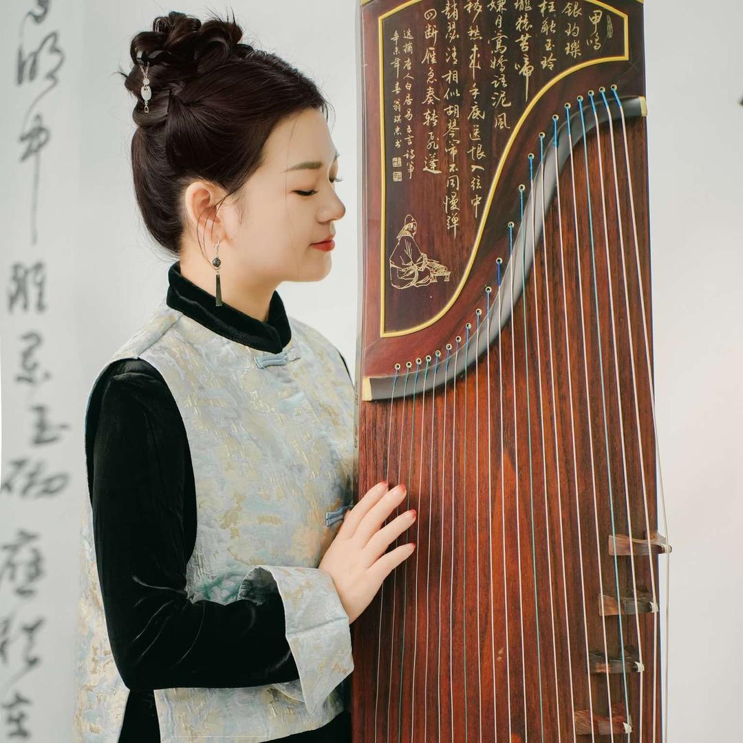 常州德音礼乐艺术中心