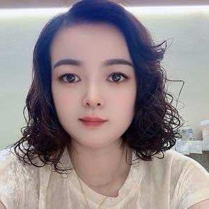 芝九草堂甜品朱河店