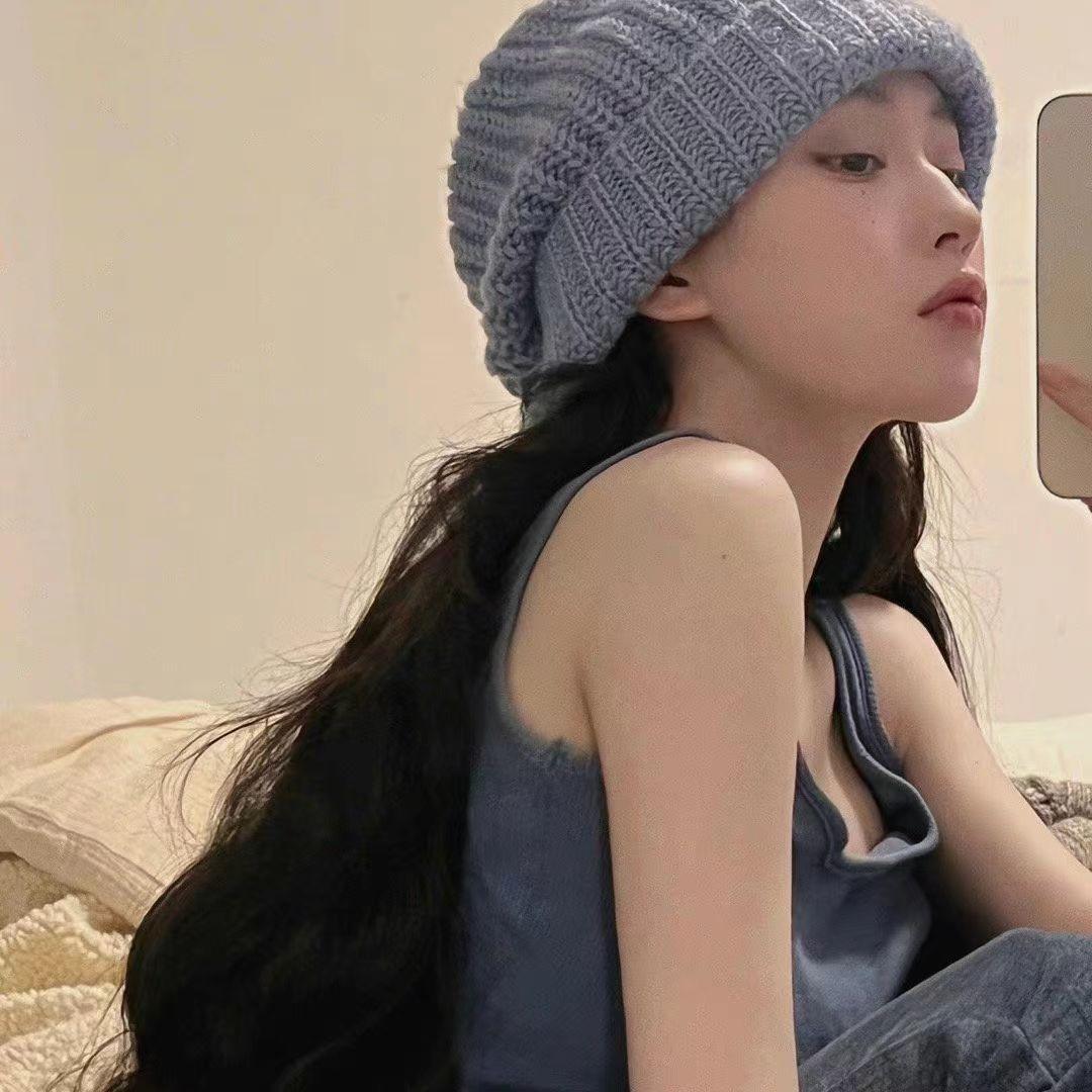 嘉迡复核直播号