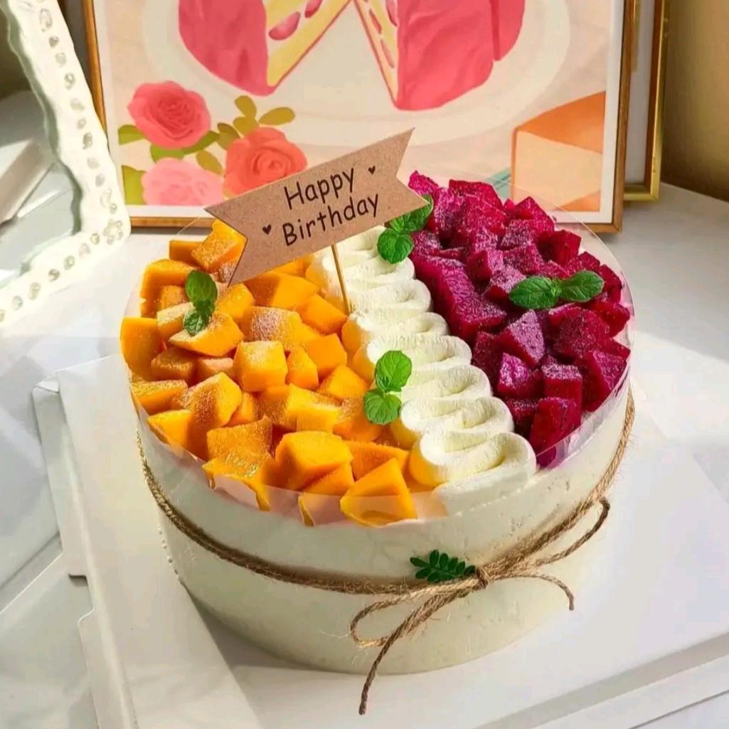麦乐小栈