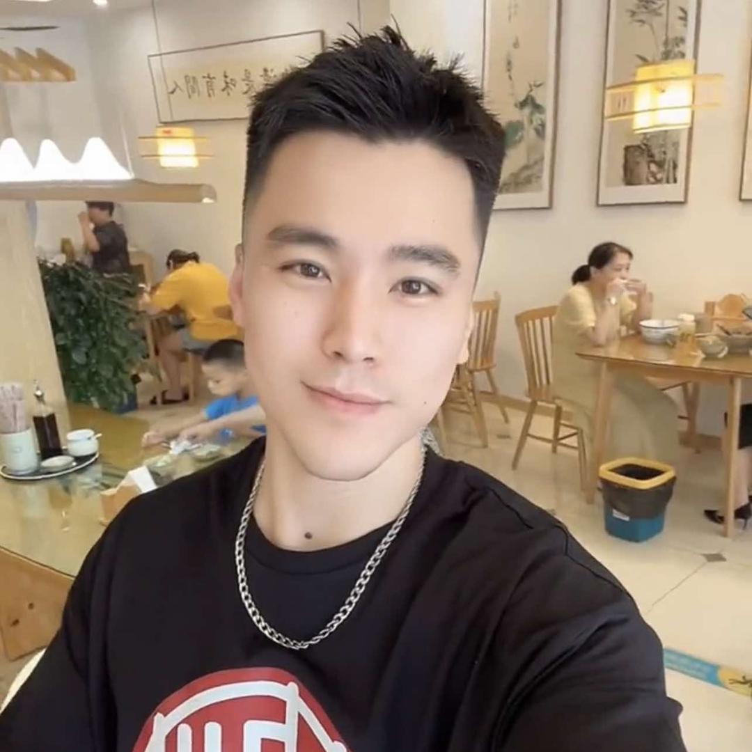 小徐爱生活——鸿兴面馆北大街店