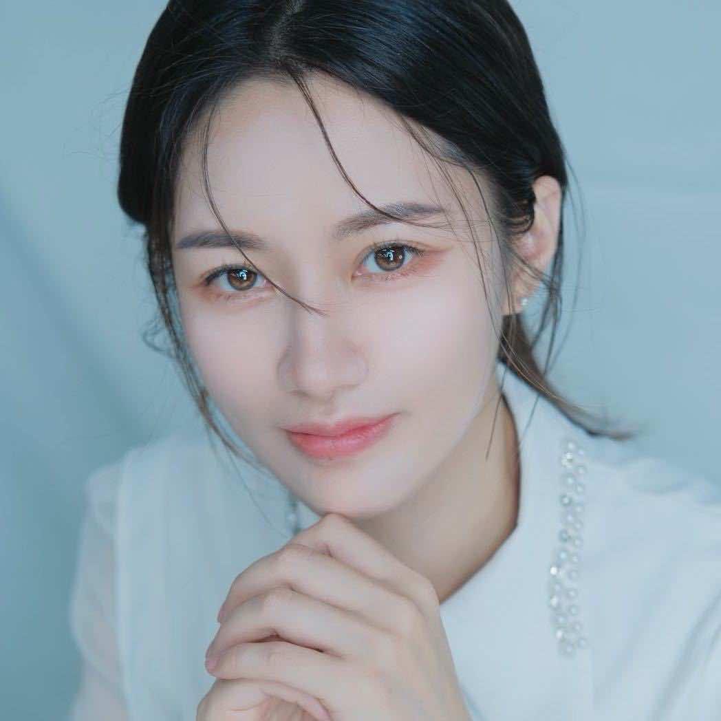 惠州姊妹美容连锁