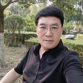 小史