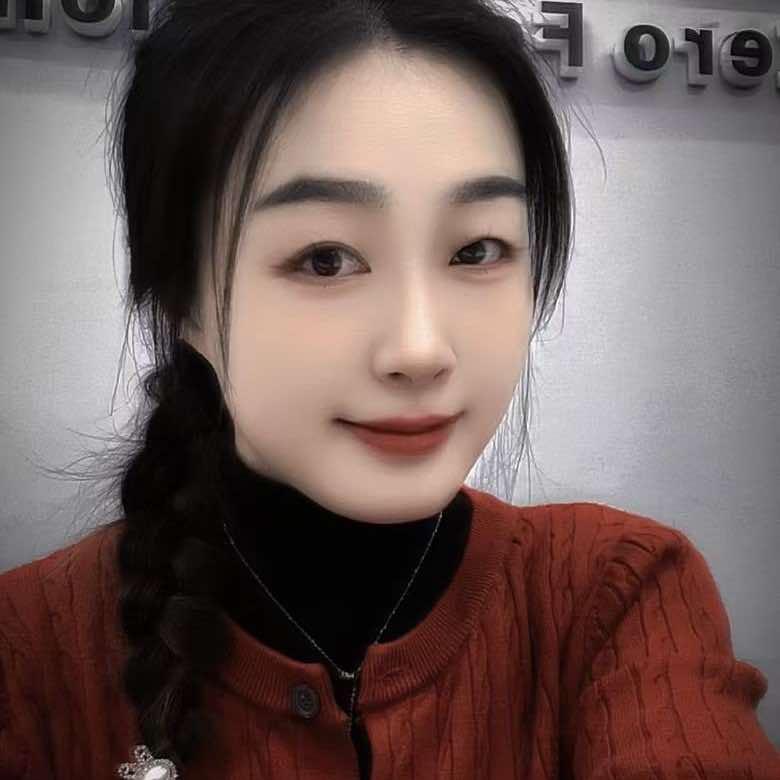 常熟 零基础JS莫城校区