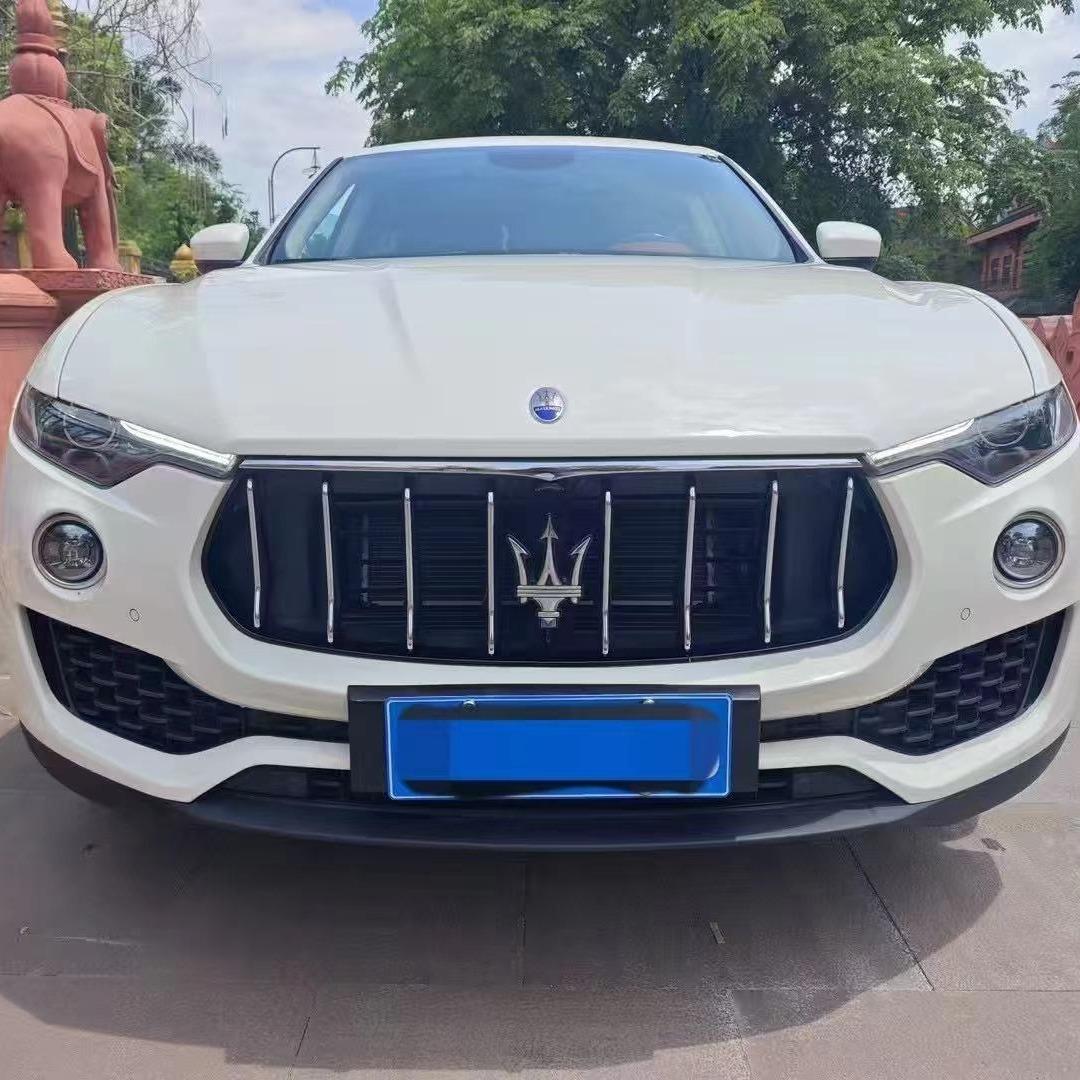 磊磊的旅行(旭起 )