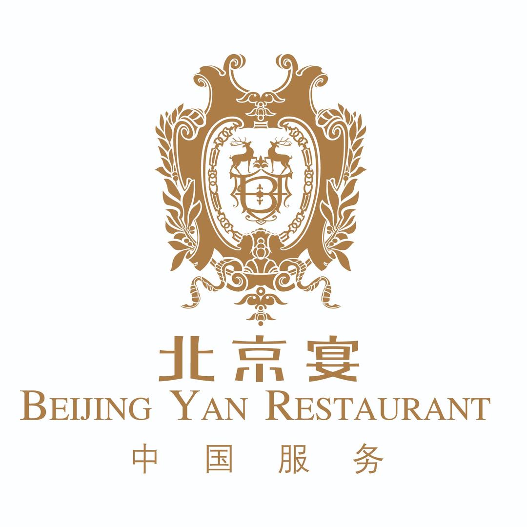 北京宴三元桥维景店