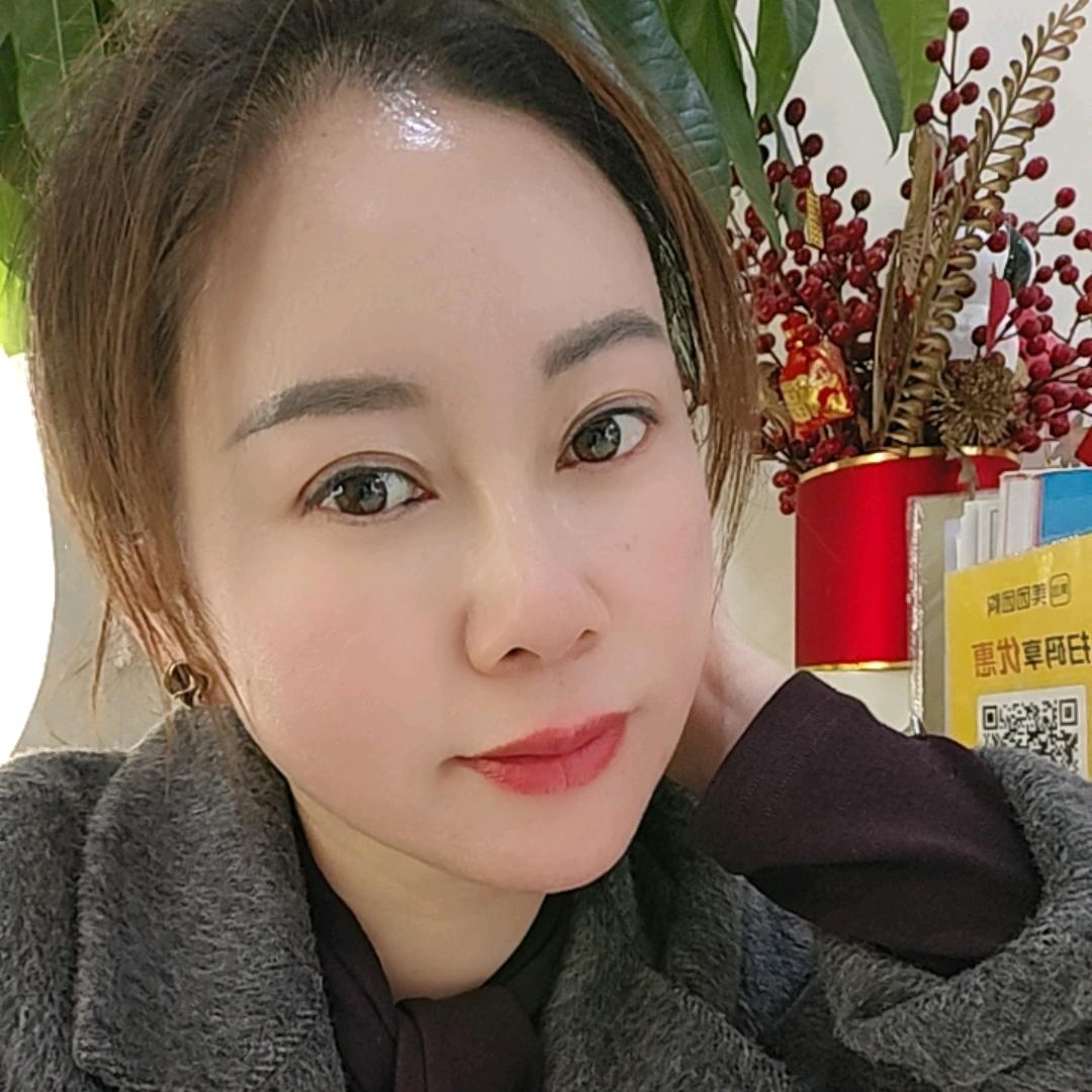 涟水箴颜皮肤管理(锦绣前城店)专用号