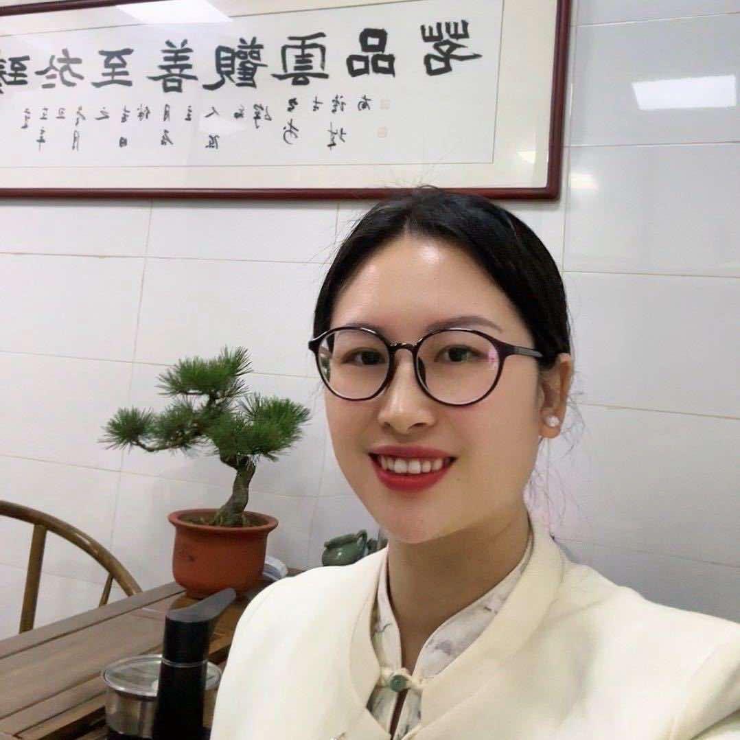 钱小奴南通店 李姐