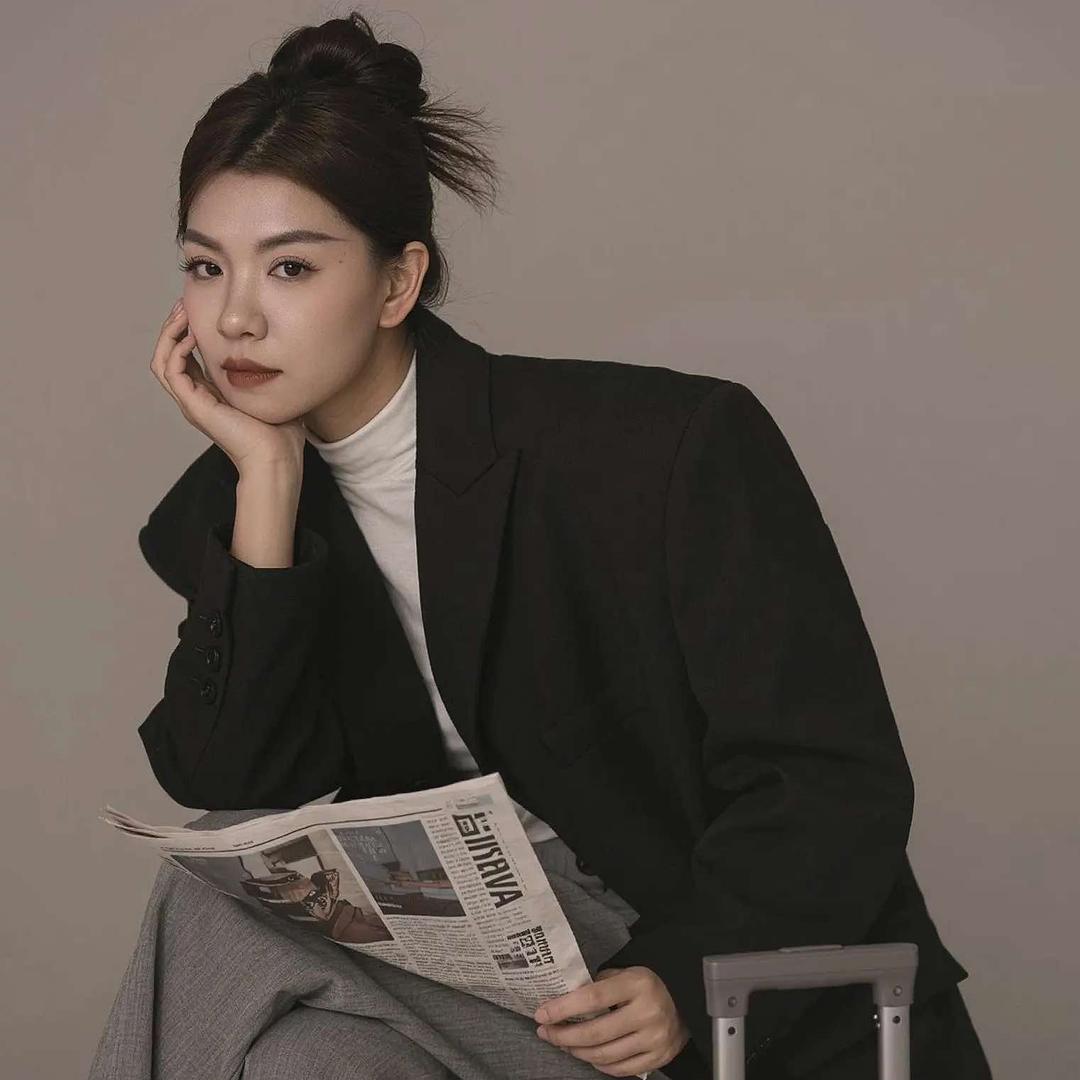 rupur路铂·大云汽车贴膜