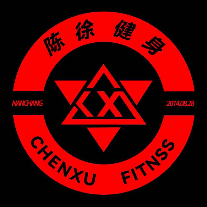 南昌陈徐体育文化有限公司（7月28日直播