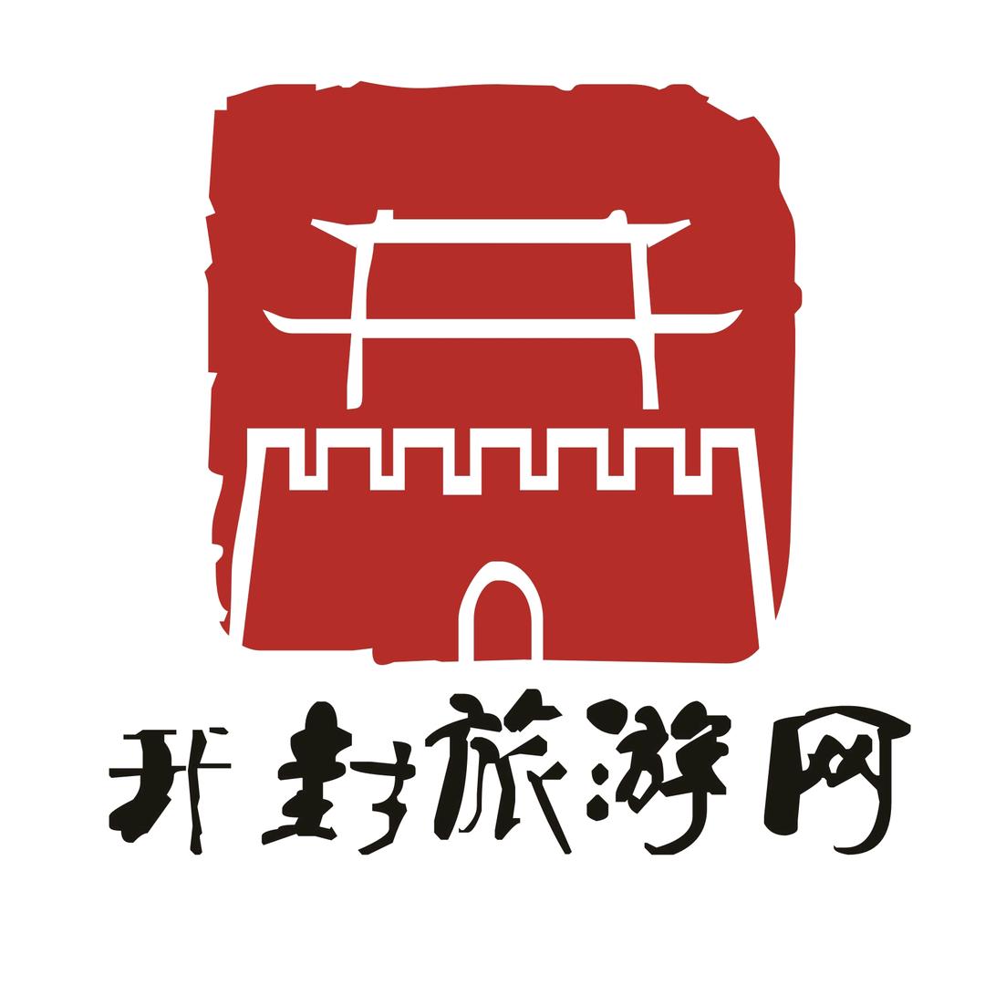 开封旅游网