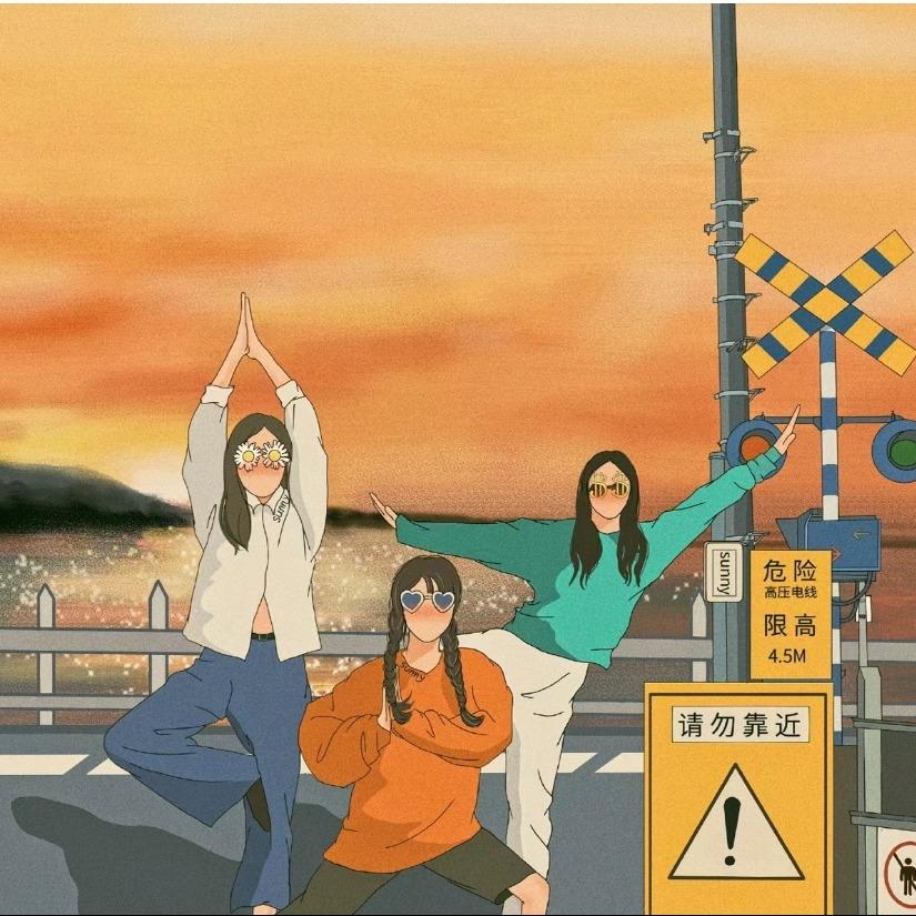 HYB传媒（韶关）