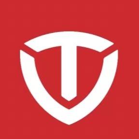 台铃电动车（松桃大坪店）