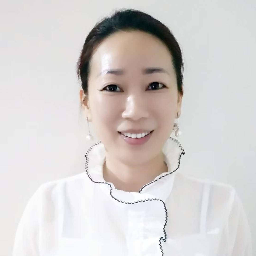 晓康哥市井麻辣烫(金色华庭店)
