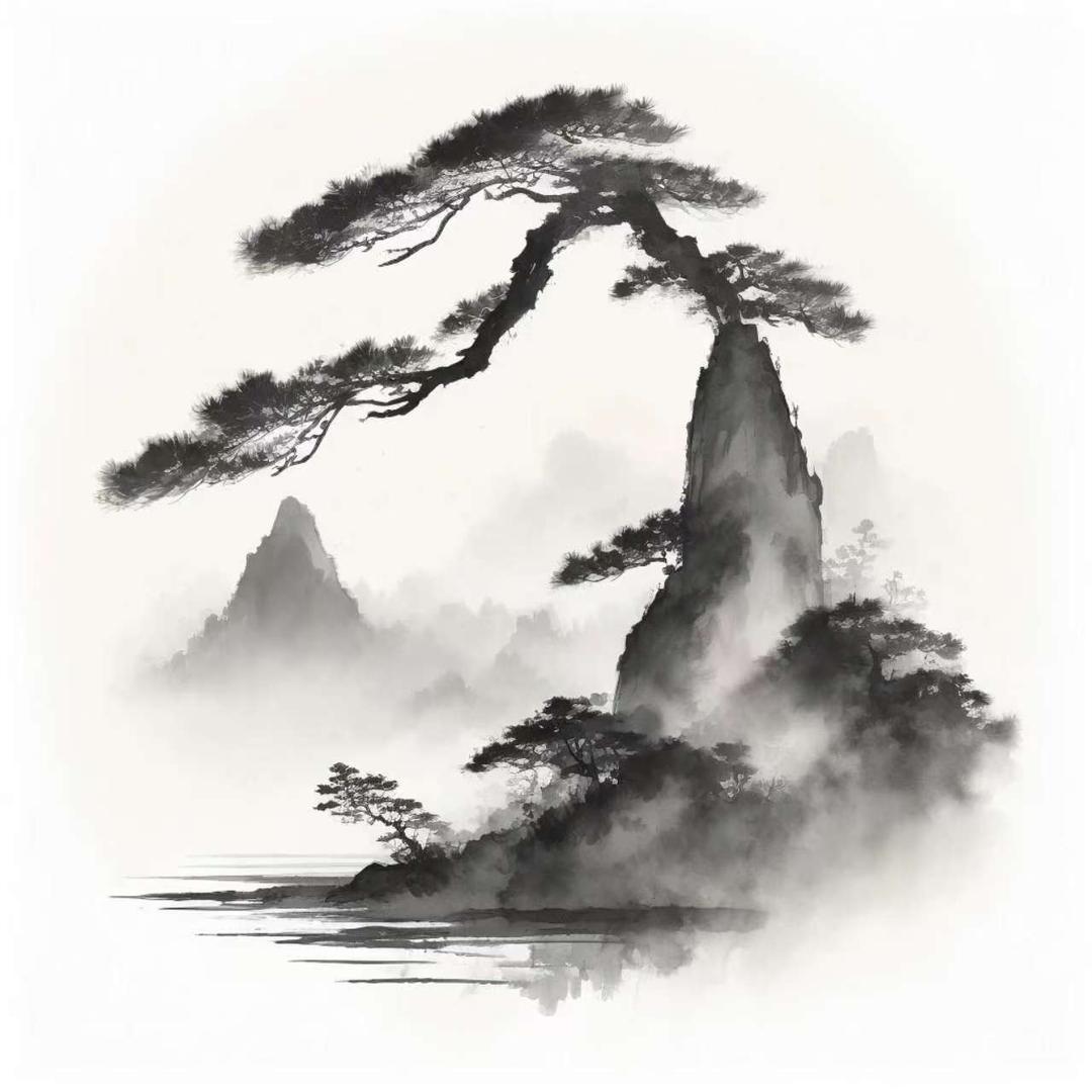 沧浪之水直播号