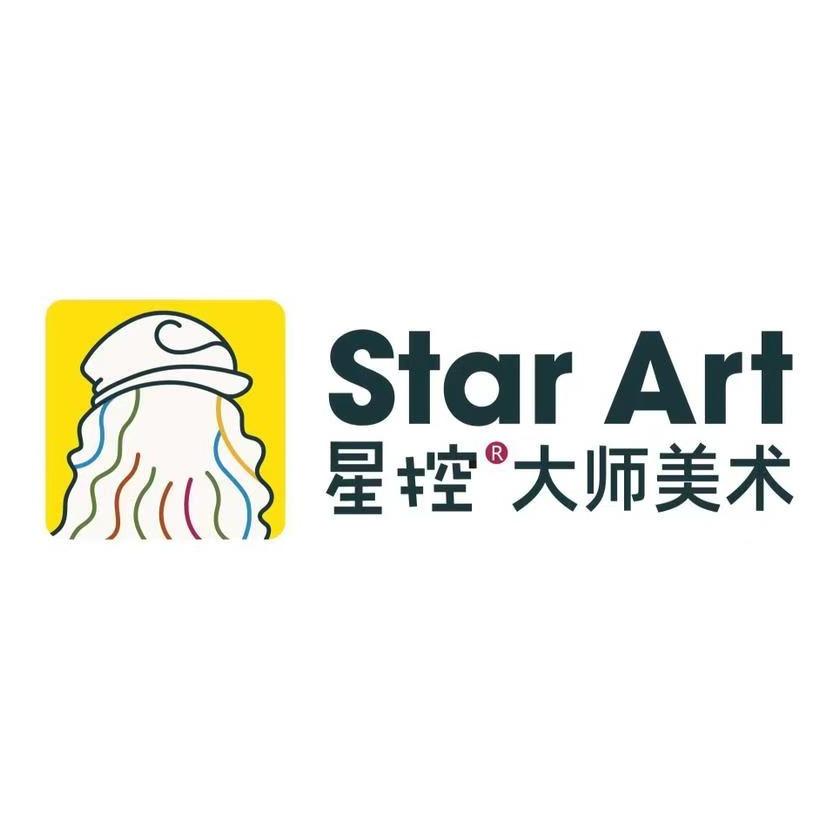 星控总部