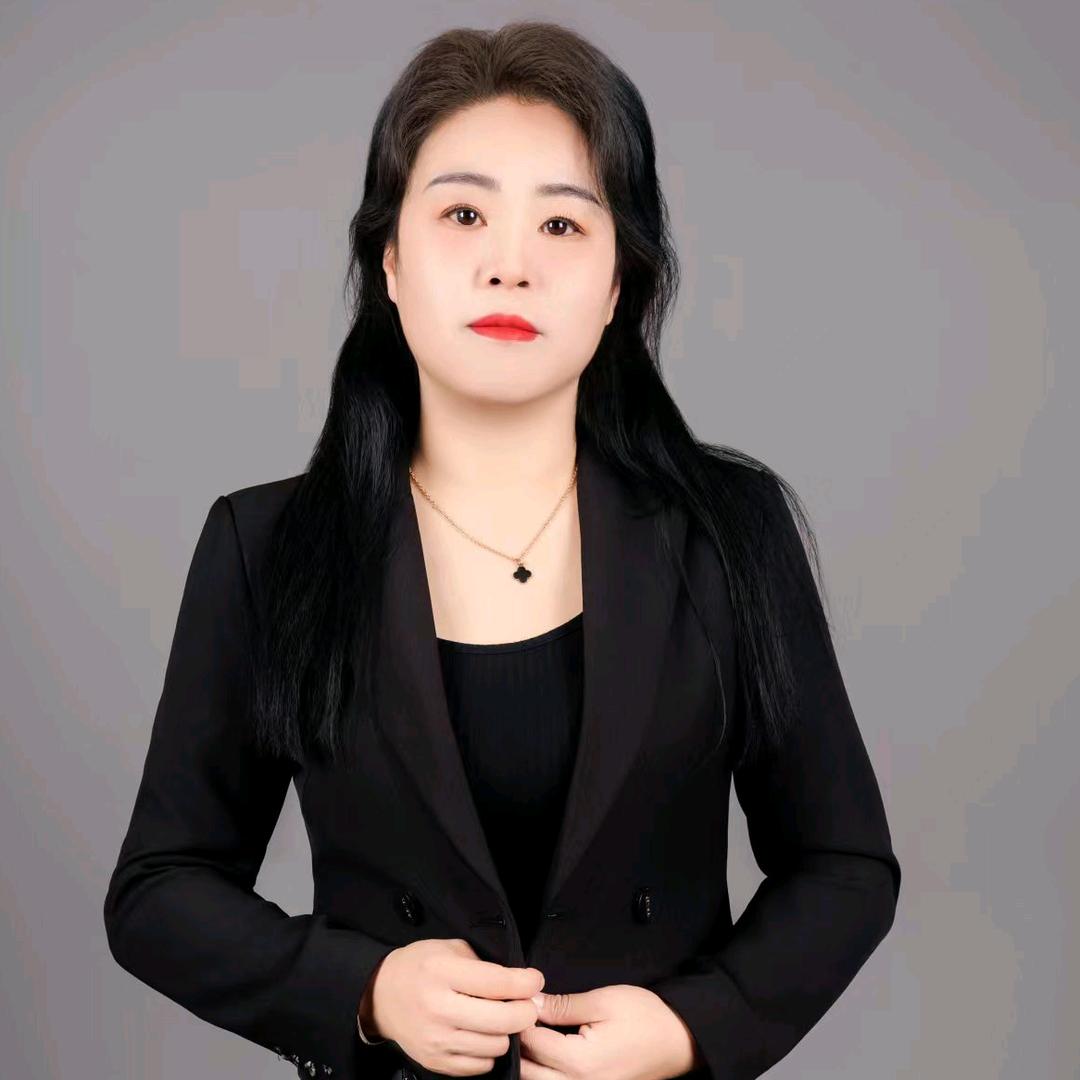 膜玲珑贵阳植物养发花溪总店