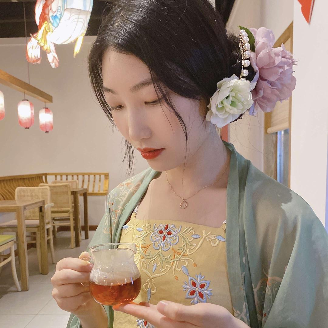 眉山东坡区眉形设计